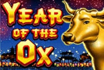 Fortune Ox Screenshot 2 - real gameplay view