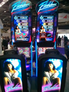 Fortune Ox Screenshot 3 - real gameplay view